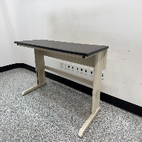 6' Laboratory Bench image 1